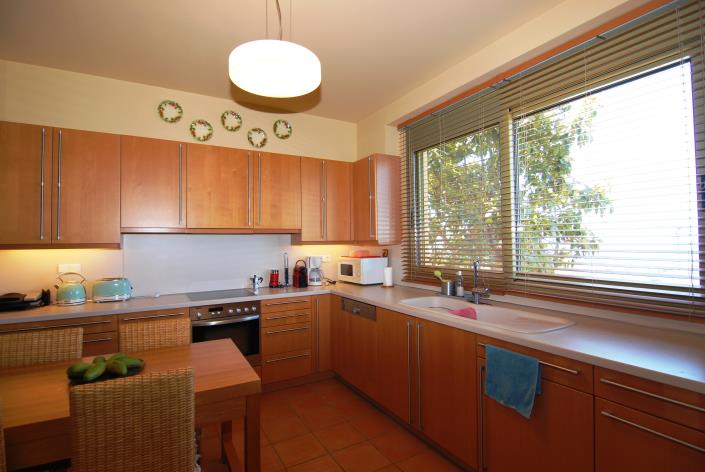 Image No.17-4 Bed Villa for sale