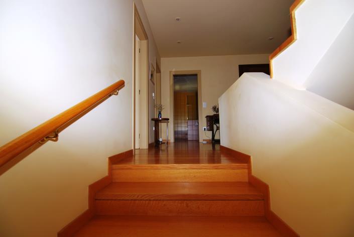 Image No.18-4 Bed Villa for sale