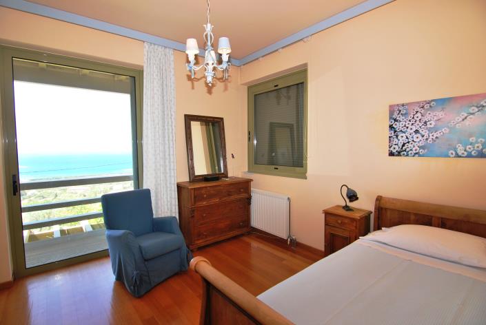 Image No.19-4 Bed Villa for sale