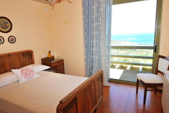 Image No.20-4 Bed Villa for sale