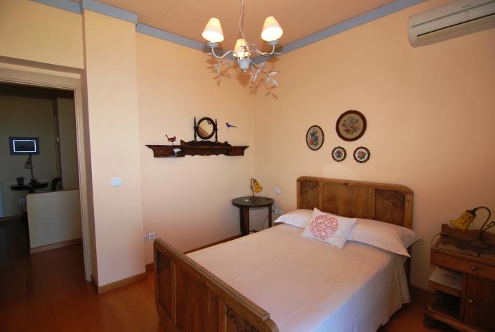 Image No.21-4 Bed Villa for sale