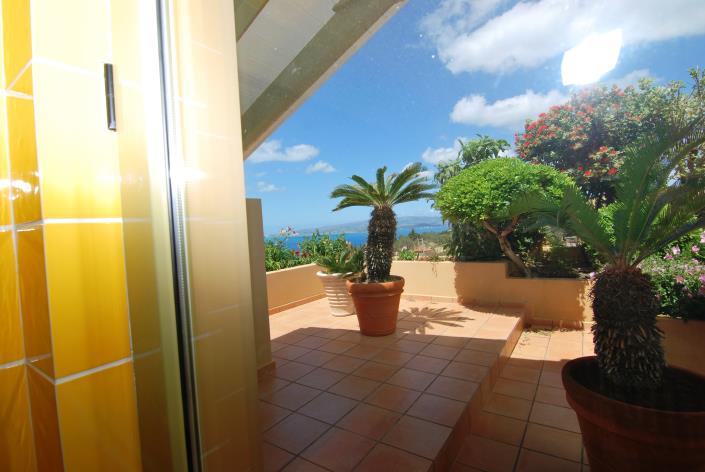 Image No.22-4 Bed Villa for sale