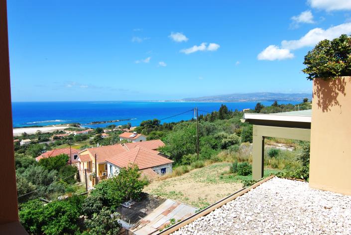 Image No.24-4 Bed Villa for sale