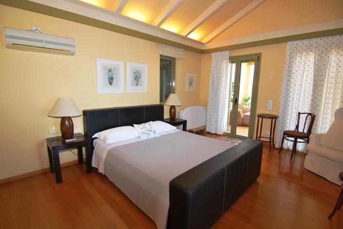 Image No.23-4 Bed Villa for sale