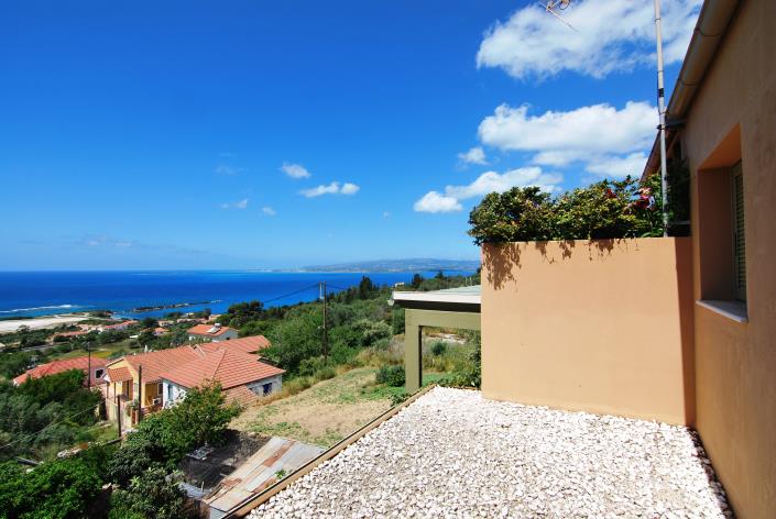 Image No.25-4 Bed Villa for sale