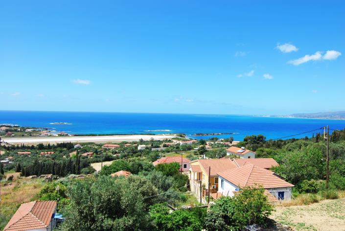 Image No.26-4 Bed Villa for sale