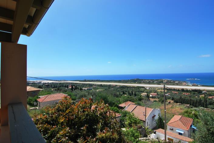 Image No.27-4 Bed Villa for sale