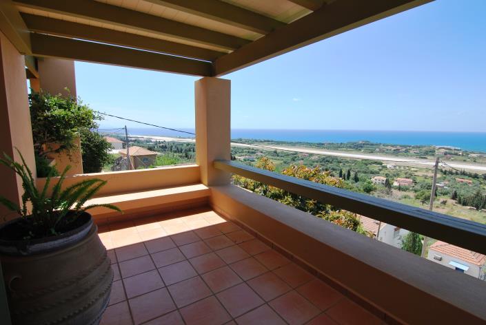 Image No.28-4 Bed Villa for sale