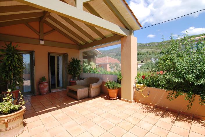 Image No.29-4 Bed Villa for sale