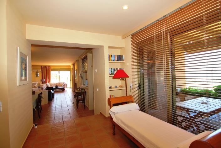 Image No.30-4 Bed Villa for sale