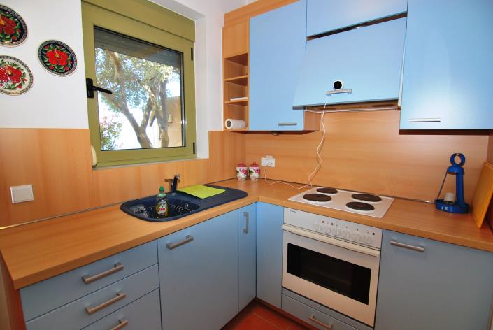 Image No.31-4 Bed Villa for sale