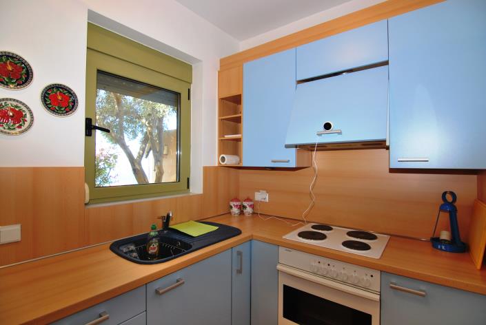 Image No.32-4 Bed Villa for sale