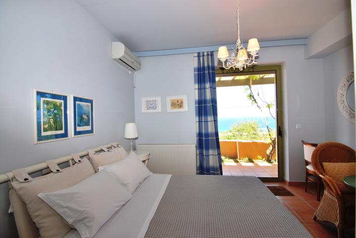 Image No.33-4 Bed Villa for sale