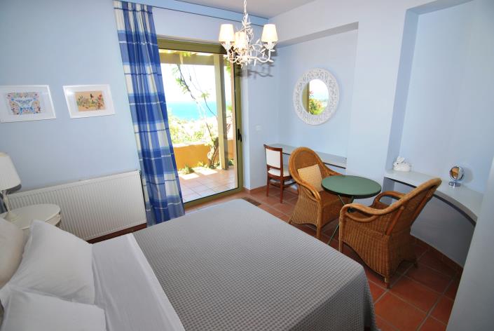 Image No.34-4 Bed Villa for sale