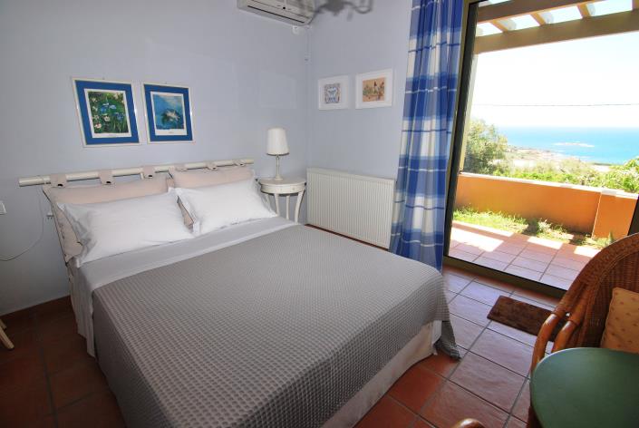 Image No.35-4 Bed Villa for sale