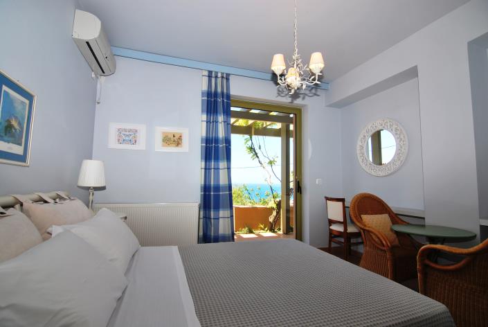 Image No.36-4 Bed Villa for sale