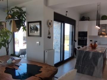 Two_villas_for_sale_in_Ammes_Kefalonia--2-