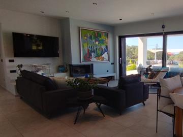 Two_villas_for_sale_in_Ammes_Kefalonia--3-