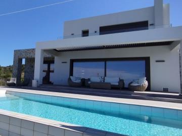 Two_villas_for_sale_in_Ammes_Kefalonia--4-