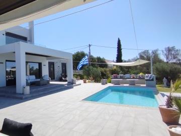 Two_villas_for_sale_in_Ammes_Kefalonia--5-