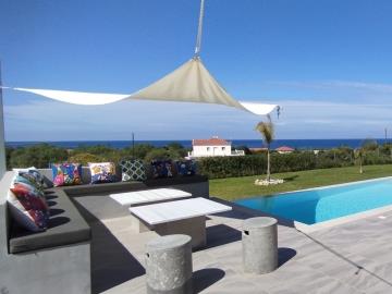 Two_villas_for_sale_in_Ammes_Kefalonia--6-