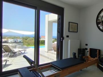 Two_villas_for_sale_in_Ammes_Kefalonia--7-