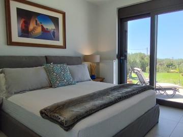 Two_villas_for_sale_in_Ammes_Kefalonia--8-