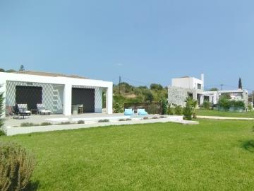 Two_villas_for_sale_in_Ammes_Kefalonia--9-