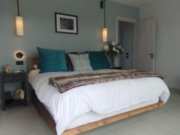 Two_villas_for_sale_in_Ammes_Kefalonia--10-