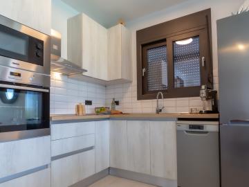 Two_villas_for_sale_in_Ammes_Kefalonia--12-