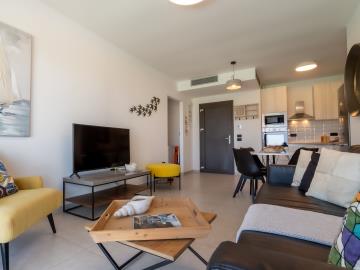 Two_villas_for_sale_in_Ammes_Kefalonia--11-