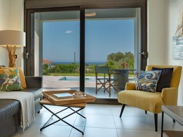 Two_villas_for_sale_in_Ammes_Kefalonia--15-