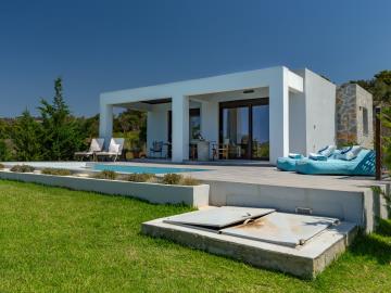 Two_villas_for_sale_in_Ammes_Kefalonia--16-