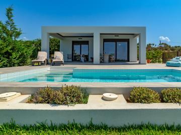 Two_villas_for_sale_in_Ammes_Kefalonia--17-