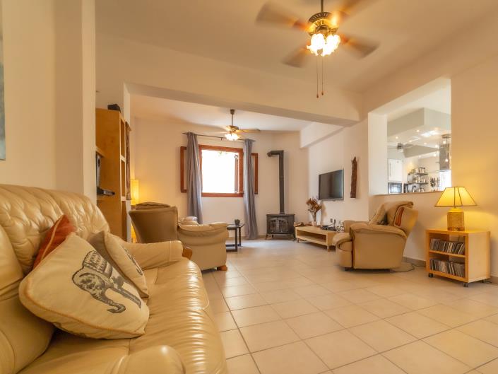 Image No.6-6 Bed Villa for sale