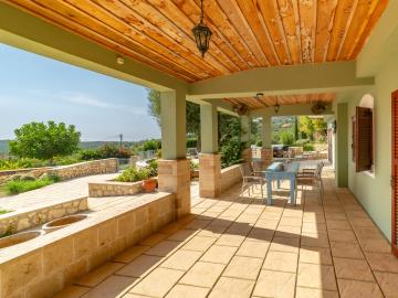 Villa_for_sale_in_Valeriano_Kefalonia--2-
