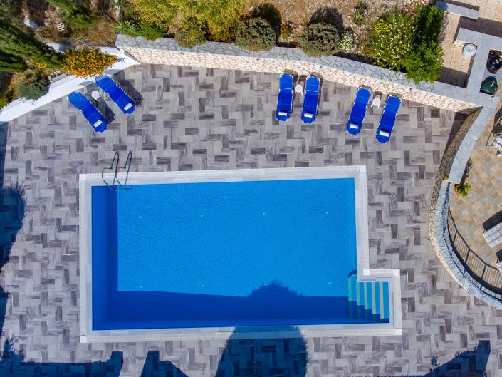 Image No.15-6 Bed Villa for sale