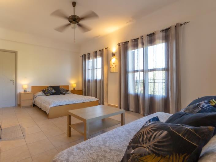 Image No.11-6 Bed Villa for sale