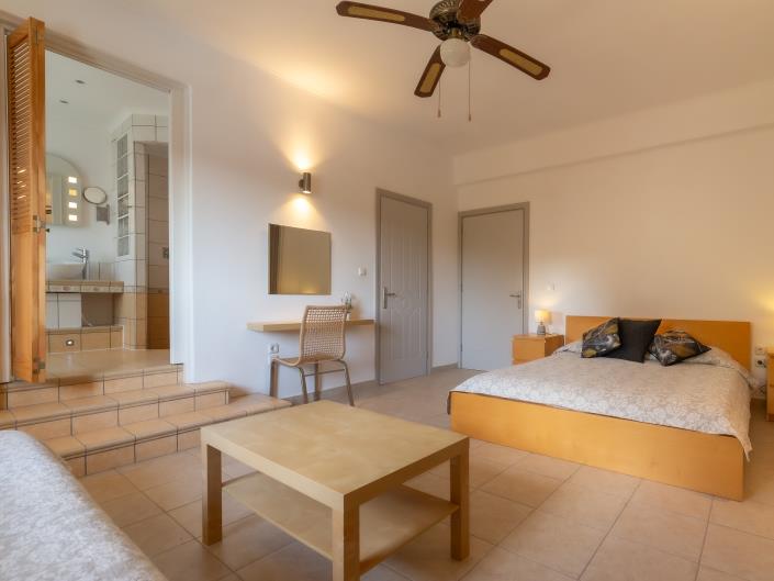 Image No.17-6 Bed Villa for sale