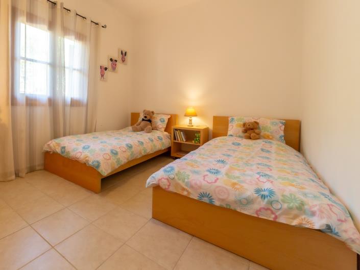 Image No.18-6 Bed Villa for sale