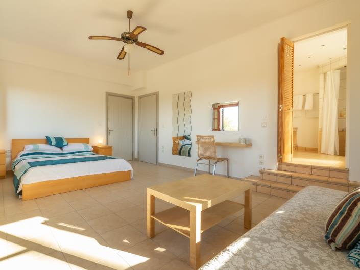 Image No.19-6 Bed Villa for sale