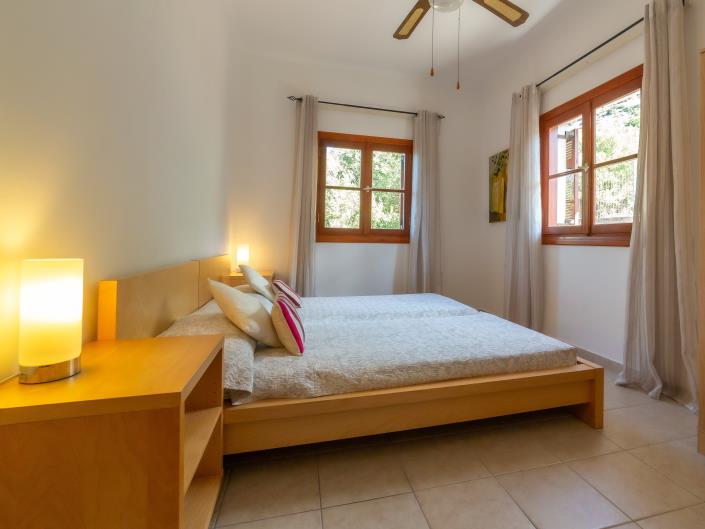 Image No.22-6 Bed Villa for sale