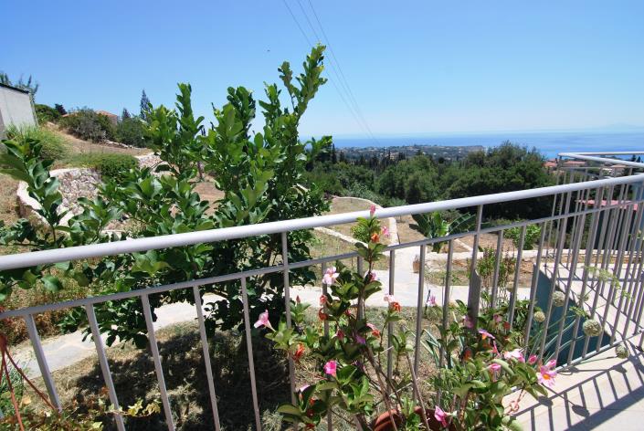 Image No.29-3 Bed Villa for sale