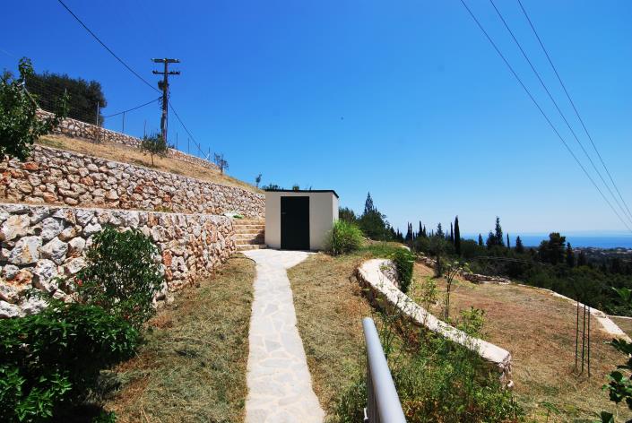 Image No.41-3 Bed Villa for sale