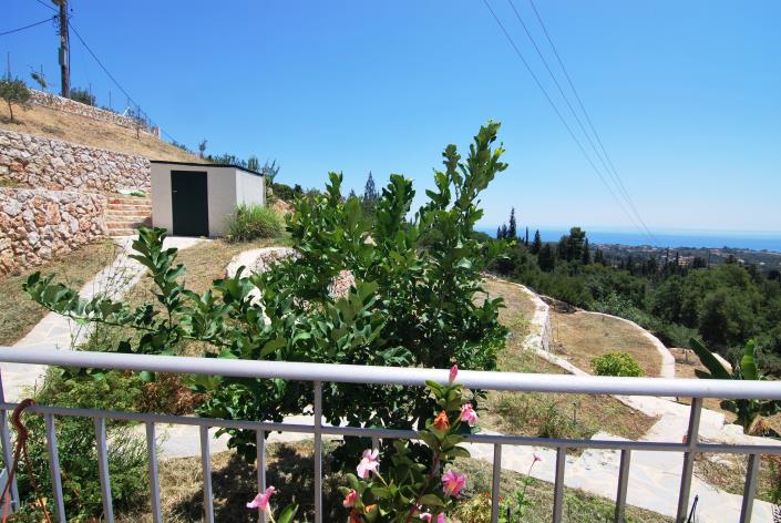 Image No.30-3 Bed Villa for sale