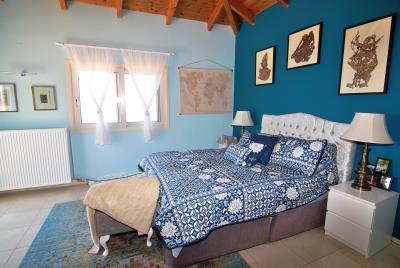 House_for_sale_in_Ratzakli_Kefalonia--8-