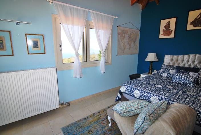 Image No.15-3 Bed Villa for sale