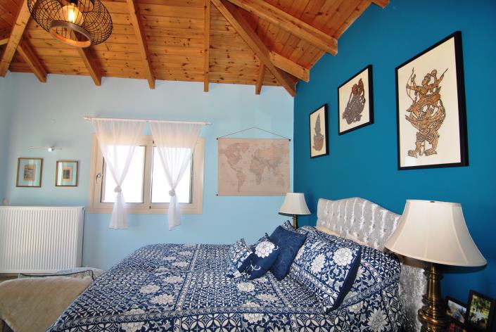 Image No.13-3 Bed Villa for sale