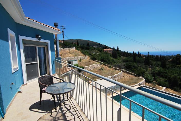 Image No.23-3 Bed Villa for sale