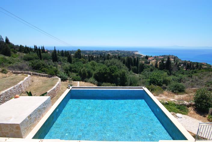 Image No.31-3 Bed Villa for sale